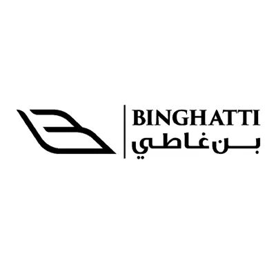 بن غاطی