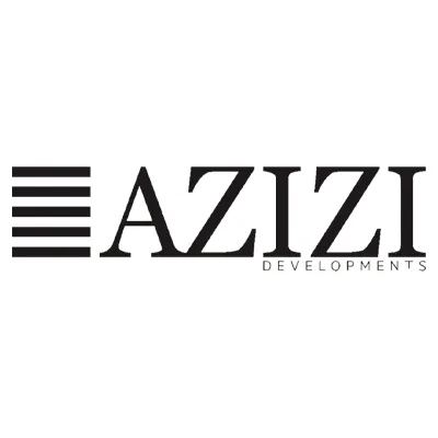 عزیزی
