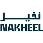 لوگو سازنده نخیل
