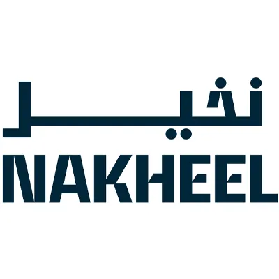 نخیل