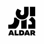 لوگو سازنده الدار